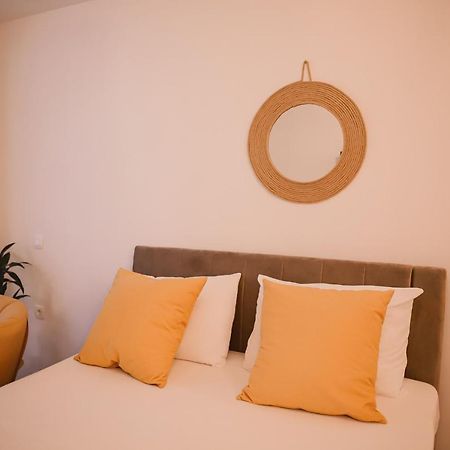 Apartman Neo Мостар Экстерьер фото