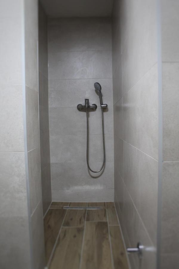 Apartman Neo Мостар Экстерьер фото